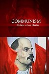 Comunismo, historia de una ilusión